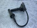 катушка зажигания Hyundai Sonata EF (1998 - 2001), 2730138020 - фото №4