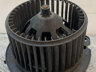 моторчик печки IVECO Daily 4 поколение 2008, дизель, МКПП, 570630200