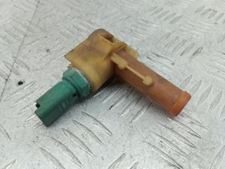 датчик температуры охлаждающей жидкости Fiat Idea 1 поколение 2010, 1.4 л., 843 A1.000, бензин, МКПП, минивэн, 40224602