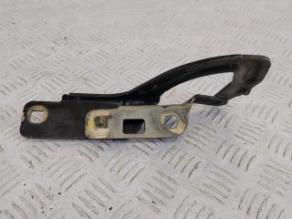 петля капота левая Renault Megane 1 поколение (1995 - 1999), 8343690