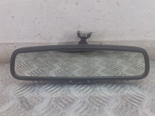 зеркало салона Nissan Murano Z50 2004