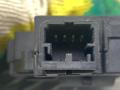 моторчик заслонки печки Audi A4 B8/8K (2007 - 2011), 1.8 л., CDHB, бензин, K9749007, EFB490, 05122015 - фото №6