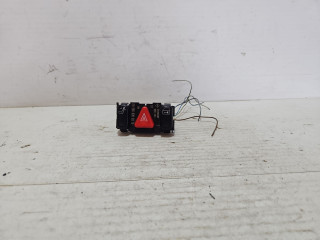 кнопка аварийной сигнализации Mercedes-Benz E-Класс W210/S210 [рестайлинг] (1999 - 2003), 2088200310