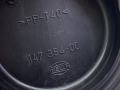 крышка фары Mercedes-Benz E-Класс W211/S211 [рестайлинг] 2009, 2.2 л., дизель, АКПП, желтый, седан, задний привод - фото №6