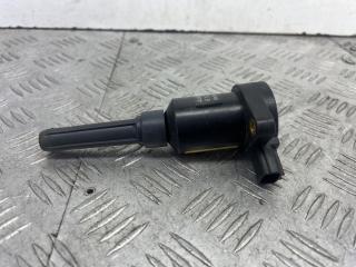 катушка зажигания Jaguar XJ 2 поколение [рестайлинг] X350 1996, 4.0 л., бензин, АКПП, седан, задний привод, 42533, 44430036, 6027867