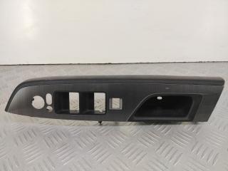 накладка двери внутренняя передняя левая Mazda 6 GH (2007 - 2012), GS14581B