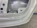 крышка багажника (дверь 3-5) Opel Corsa D [2-й рестайлинг] 2014, 1.2 л., A 12 XER, бензин, МКПП, хетчбэк 3 дв., передний привод - фото №9