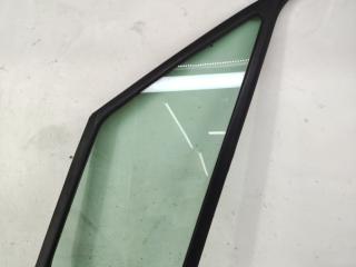 стекло двери передней левой Mercedes-Benz Sprinter 2 поколение (W906) (2006 - 2014), 2.1 л., OM 651.955, дизель, МКПП, зеленый, задний привод