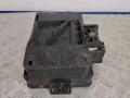 полка аккумулятора Ford Focus 1 поколение (1998 - 2001), 98AB10723 - фото №9
