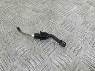 датчик температуры Mercedes-Benz C-Класс W203/S203/CL203 [рестайлинг] W203.054 2005, 3.0 л., M 272.940, бензин, АКПП, темно синий, седан, задний привод