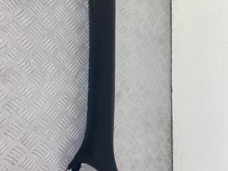 обшивка стойки Audi Q5 8R [рестайлинг] 2015, 3.0 л., CTBA, дизель, АКПП, внедорожник 5 дв., полный привод, 8R0867233B