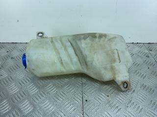 бачок омывателя Fiat Stilo 1 поколение 2002, 1.2 л., 188 A5.000, бензин, МКПП, хетчбэк 5 дв., передний привод