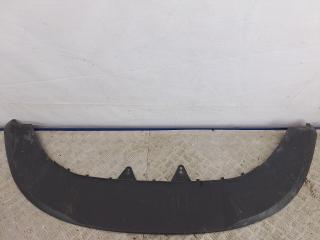 юбка бампера нижняя SEAT Altea 1 поколение [рестайлинг] 5P 2012, 1.6 л., CAYC, дизель, робот, серый, минивэн, передний привод, 5P9805903A