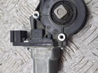 моторчик стеклоподъемника передний правый Nissan X-Trail T31 (2007 - 2011), 80731JN00A