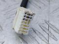 кнопка (выключатель) Nissan Elgrand E51 (2002 - 2010) - фото №4