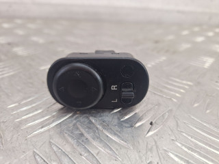 джойстик регулировки зеркал Chevrolet Nubira 1 поколение 2007, 2.0 л., Z 20 DM, дизель, МКПП, универсал, передний привод