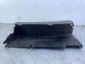 воздуховод Volkswagen Bora 1 поколение 1J2 (1998 - 2005), черный, седан, передний привод, 1J0805971 - фото №5