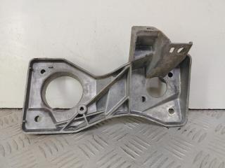 панель педального узла SEAT Ibiza 3 поколение [рестайлинг] 6L 2007, 1.9 л., BMT, дизель, МКПП, черный, хетчбэк 3 дв., передний привод, 180080012