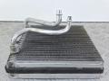 испаритель кондиционера Audi A3 8L (1996 - 2000) - фото №2