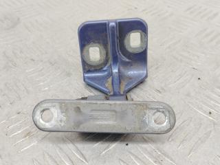 петля двери Mercedes-Benz C-Класс W203/S203/CL203 2003, 2.7 л., дизель, универсал, задний привод
