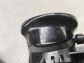 дефлектор обдува салона Mercedes-Benz E-Класс W213/S213/C238/A238 (2016 - 2020), 2.0 л., OM 654.920, дизель, АКПП, серый, седан, задний привод, A2138307700 - фото №7