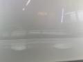 дверь передняя правая Opel Meriva 1 поколение (A) 2004, 1.6 л., X 16 XE, бензин, серебро, минивэн, передний привод - фото №8
