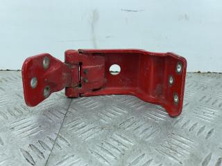 петля крышки багажника Mercedes-Benz Vito W639 (2003 - 2010), A6387400237