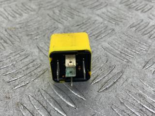 реле (прочие) Fiat Strada 1 поколение (1983 - 1989), 1.9 л., 223 A6.000, дизель, МКПП, синий, пикап, передний привод, 82461739, A727520