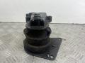 кронштейн двигателя Volkswagen Lupo 1 поколение (1998 - 2005), 1.4 л., AUD, бензин, 6N0199181C, 6N0199262H - фото №2