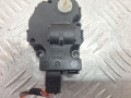 моторчик заслонки печки Mercedes-Benz C-Класс W204/S204 2007, 1.8 л., M 271.950, бензин, АКПП, серебро, седан, задний привод, 412650750, 410475520 - фото №3