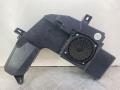 сабвуфер Audi A4 B6 (2000 - 2006), 8E903538203S, 4913410304 - фото №5