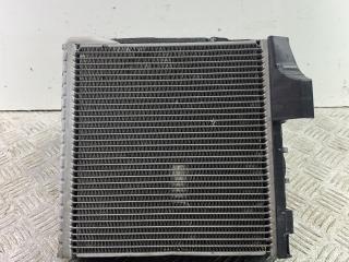 испаритель кондиционера Skoda Yeti 1 поколение 2013, 2.0 л., CFHF, дизель, 6МКПП, серый, универсал, полный привод