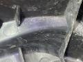 фара правая Hyundai H-1 Grand Starex 2008, 2.5 л., дизель, МКПП, белый, минивэн, задний привод, 921024H020 - фото №6