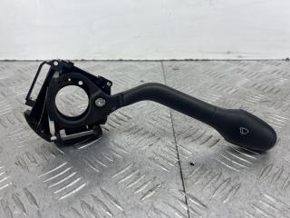 переключатель дворников Volkswagen Golf 3 поколение (1991 - 2000), 1H6953503AA