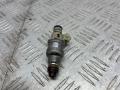 форсунка Ford Windstar 1 поколение (1995 - 1999), 3.0 л., бензин, F47EA2E - фото №5