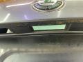 крышка багажника (дверь 3-5) Skoda Fabia 1 поколение (6Y) (1999 - 2004), 1.2 л., CBZA, бензин, МКПП, серый, универсал, передний привод - фото №3