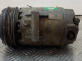 компрессор кондиционера Opel Corsa C 2003, 1.0 л., бензин, 6560601, 24427685, 121201346 - фото №6