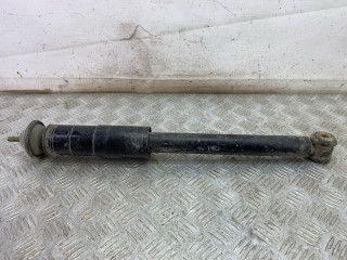 амортизатор задний Mercedes-Benz S-Класс W140/C140 [рестайлинг] (1994 - 1996)