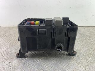 блок предохранителей Ford Transit 7 поколение (2006 - 2013), 6C1T14A067AA