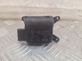 моторчик заслонки печки Mercedes-Benz Sprinter 2 поколение (W906) (2006 - 2014), 0132801373, 14040802 - фото №2