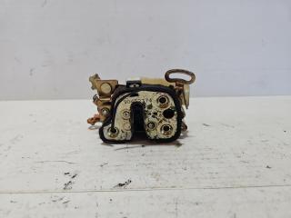 замок двери передней левой Opel Astra F [рестайлинг] (1994 - 2002), 90452374