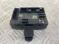 модуль управления двери Audi Q5 8R [рестайлинг] 2015, 3.0 л., CTBA, дизель, АКПП, внедорожник 5 дв., полный привод, 8K0959793R, 8K0959793P - фото №3