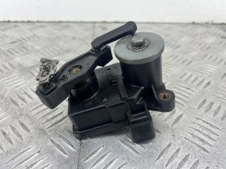 сервопривод заслонок впускного коллектора Mercedes-Benz Vito W639 (2003 - 2010), 3.0 л., дизель, A6421500594Q2