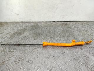 щуп двигателя Volkswagen Golf 4 поколение (1997 - 2006), 987079760, 06A115611B