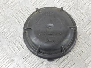 крышка фары Volvo V70 2 поколение 2001, 2.4 л., B 5244 T3, бензин, АКПП, серебро, универсал, полный привод, 89000387, 9178538