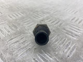 датчик давления масла Opel Vectra C 2002, 1.8 л., Z 18 XE, бензин, МКПП, серый, седан, передний привод