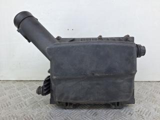 корпус воздушного фильтра Saab 9-3 2 поколение (2002 - 2007), 12785072