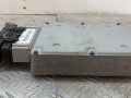 блок управления двигателем Ford Focus 1 поколение 2000, 1.4 л., FXDC, бензин, МКПП, серебро, хетчбэк 3 дв., передний привод, 98AB12A650CWF - фото №5