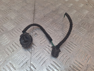 динамик высокочастотный (пищалка) Mercedes-Benz A-Класс W168/V168 [рестайлинг] (2001 - 2004), A1688200202