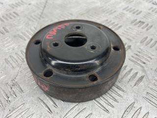 шкив помпы Honda Civic 8 поколение (2005 - 2008)